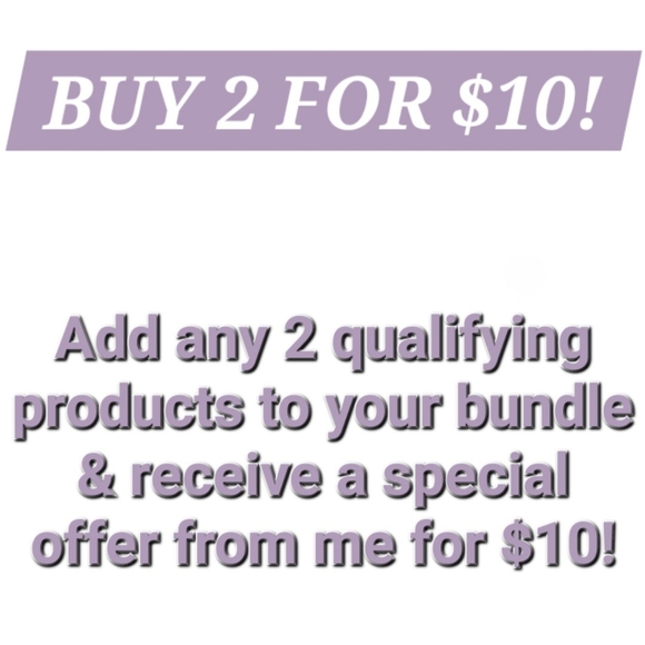 NWT COVERGIRL CLEAN FRESH TINTED LIP OIL N°140 SWIPE RIPE! BUY 2 FOR $10! - Picture 15 of 15